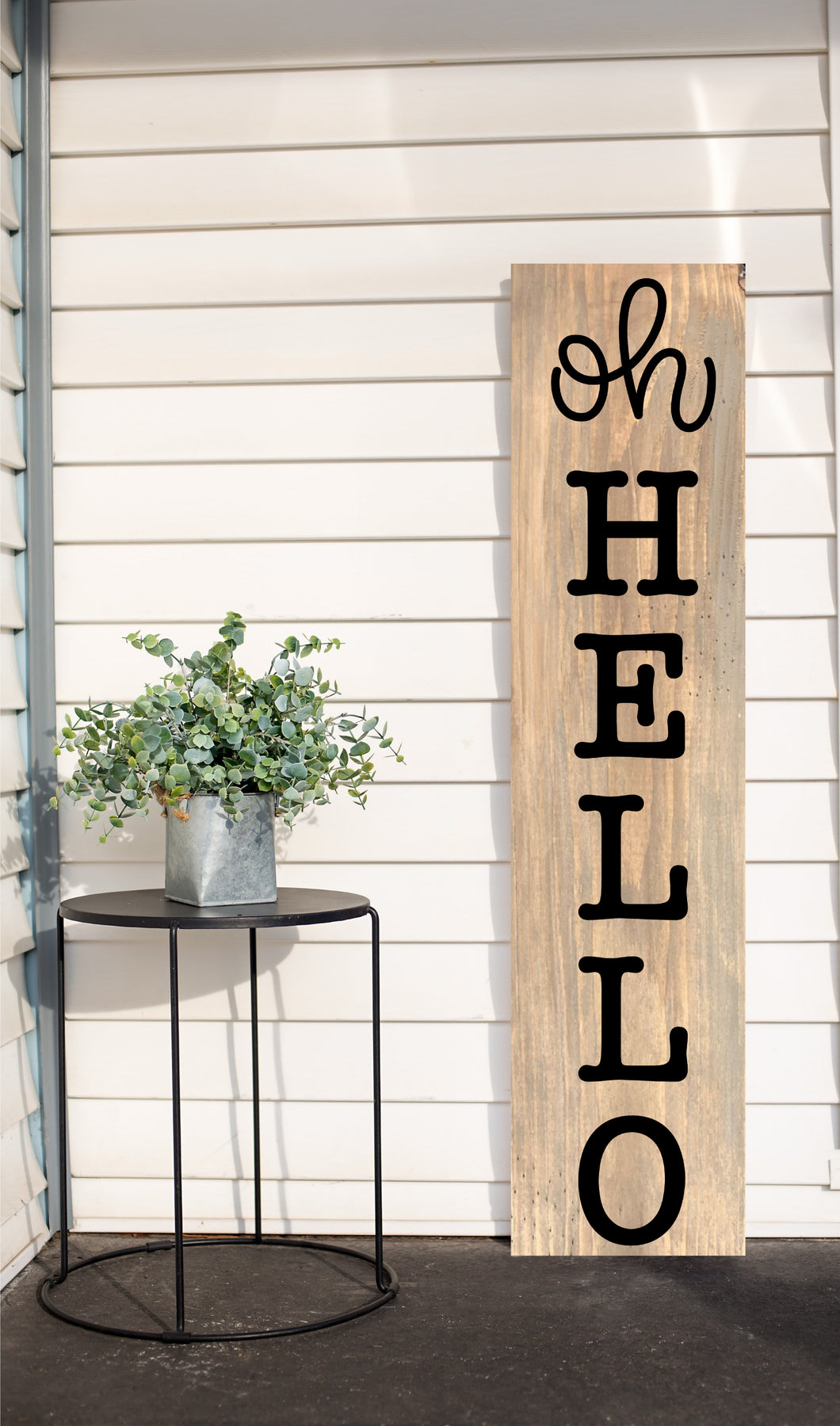 02.19.2026 (7pm) - GC Moms Paint Night