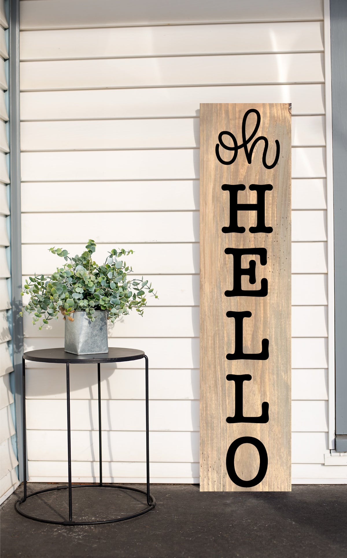 09.10.2026 (7pm)- Try it Thursday: Home Decor