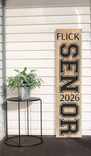 02.19.2026 (7pm) - GC Moms Paint Night