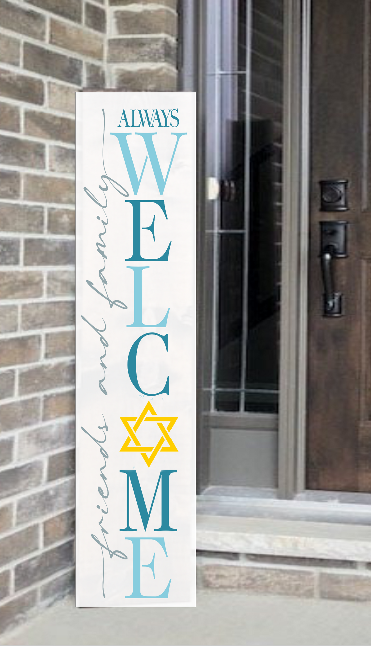 Hanukkah