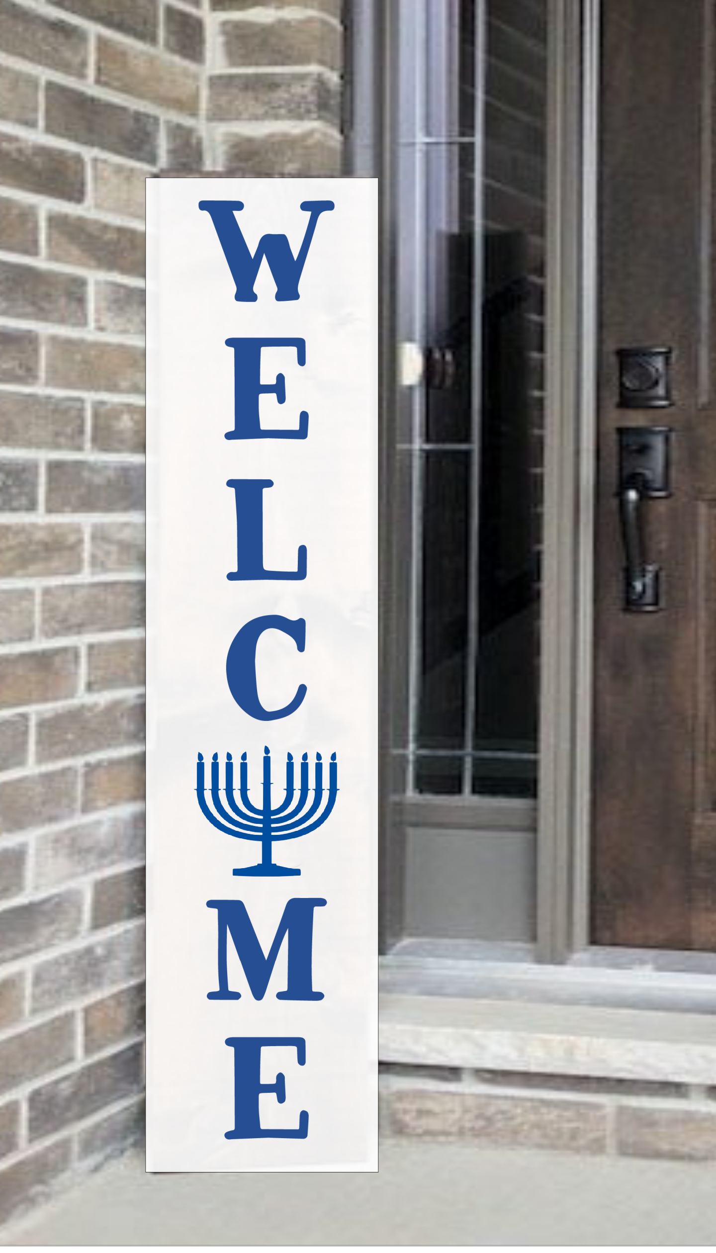 Hanukkah
