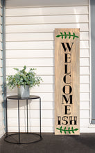 11.15.2025 (11am)- Reservation Bowen