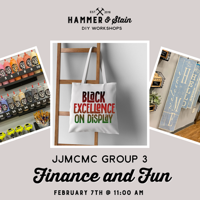 02.07.2026 (11am)- JJMCMC Group 3 Finance and Fun