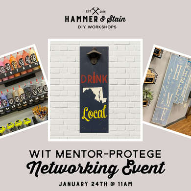 01.24.2026 (11am) - WIT Mentor-Protege Network Event