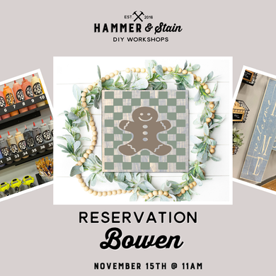 11.15.2025 (11am)- Reservation Bowen