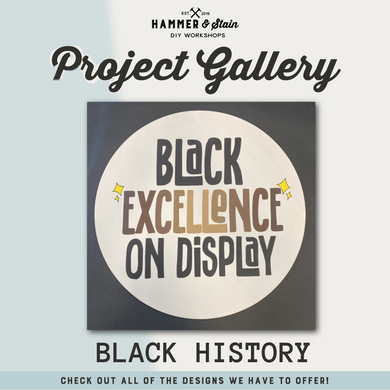 Black History