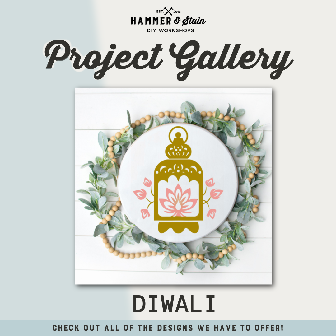 Diwali