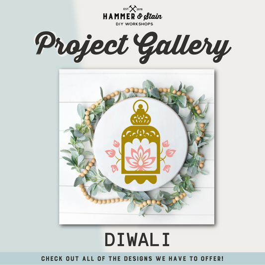 Diwali