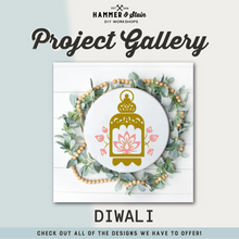 Diwali