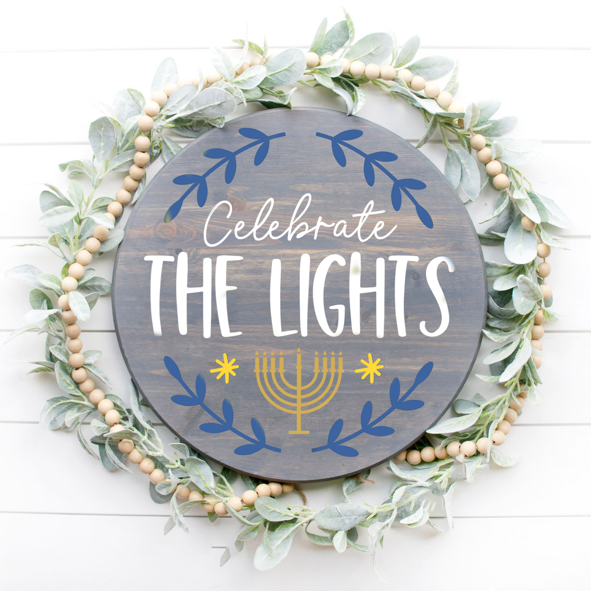 Hanukkah