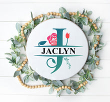 11.08.2025 (1pm)- Karissa’s 9th Stitch Birthday Party