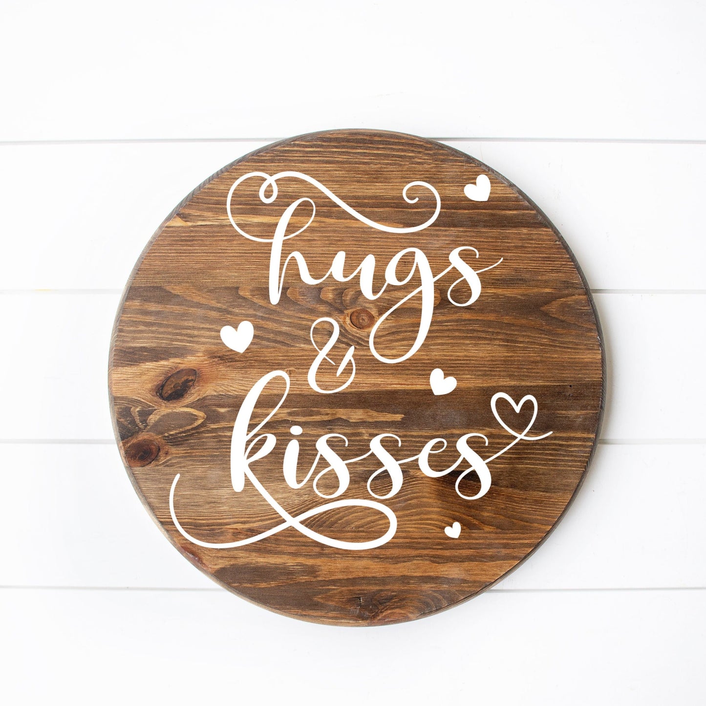 Valentine's Day