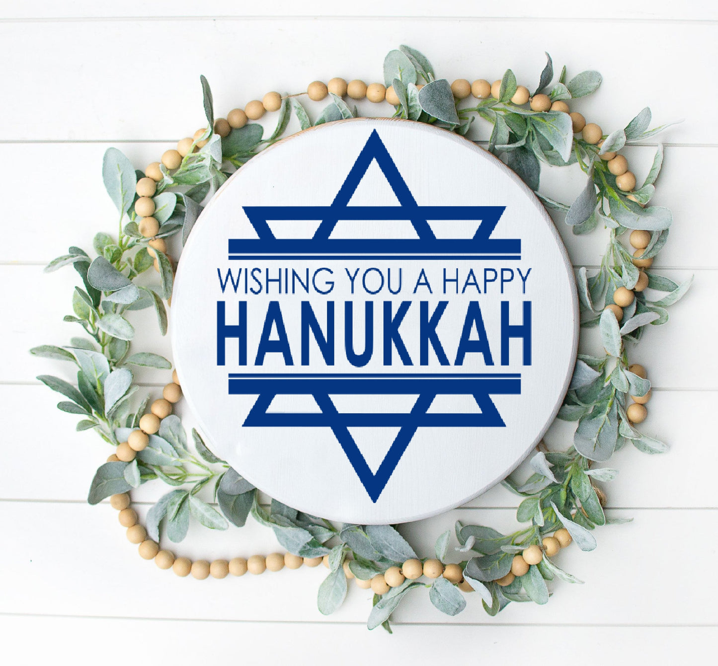 Hanukkah