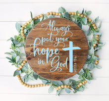 01.02.2026 (7pm)- Melissa's Birthdate Celebration