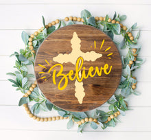 01.02.2026 (7pm)- Melissa's Birthdate Celebration