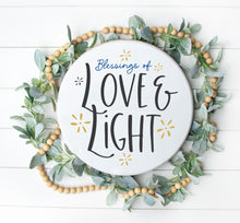 09.19.2025 (7pm)- Pick Your Holiday