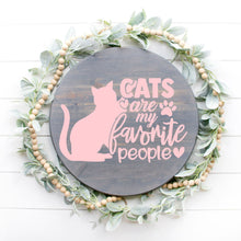 12.06.2025 (2pm)- Crafting For A Cause: Animal Welfare League of Montgomery County