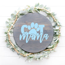 12.06.2025 (2pm)- Crafting For A Cause: Animal Welfare League of Montgomery County
