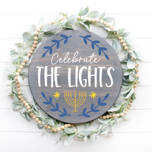 12.02.2025 (7:30pm)- Sips and Signs