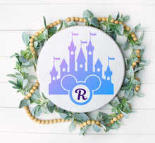 11.19.2025 (7pm)- Personalized Gift Workshop