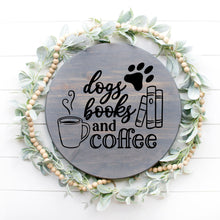 12.11.2025 (6pm)- Key to Lion's Heart DIY Fundraiser