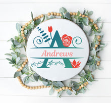 01.02.2026 (7pm)- Melissa's Birthdate Celebration