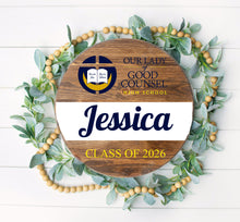 02.19.2026 (7pm) - GC Moms Paint Night