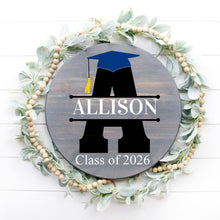 02.19.2026 (7pm) - GC Moms Paint Night