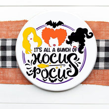 09.19.2025 (7pm)- Pick Your Holiday