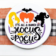 10.25.2025 (2pm) - Fall Gathering