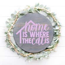 12.06.2025 (2pm)- Crafting For A Cause: Animal Welfare League of Montgomery County