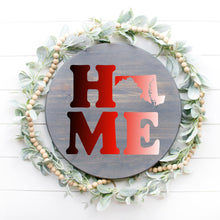 12.02.2025 (7:30pm)- Sips and Signs