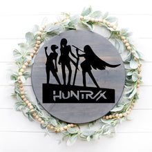 11.08.2025 (1pm)- Karissa’s 9th Stitch Birthday Party