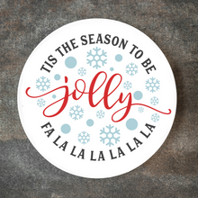 09.19.2025 (7pm)- Pick Your Holiday