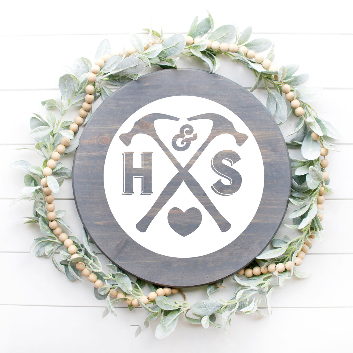 11.12.2026 (6:30pm) - Sixx Cool Moms Business Logo Workshop