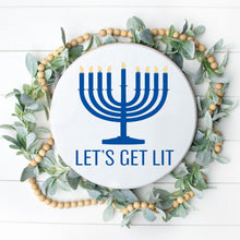 09.19.2025 (7pm)- Pick Your Holiday
