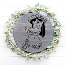 11.08.2025 (1pm)- Karissa’s 9th Stitch Birthday Party