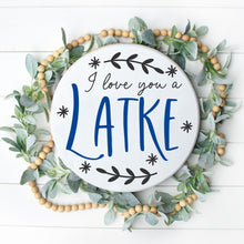 09.19.2025 (7pm)- Pick Your Holiday