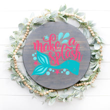 11.30.2025 (1pm)- Olivia’s Party: Craft, Create & Celebrate 8!