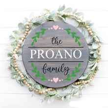 02.04.2026 (6pm)- Crafter Hour