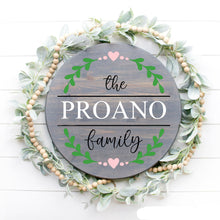 01.24.2026 (11am) - WIT Mentor-Protege Network Event