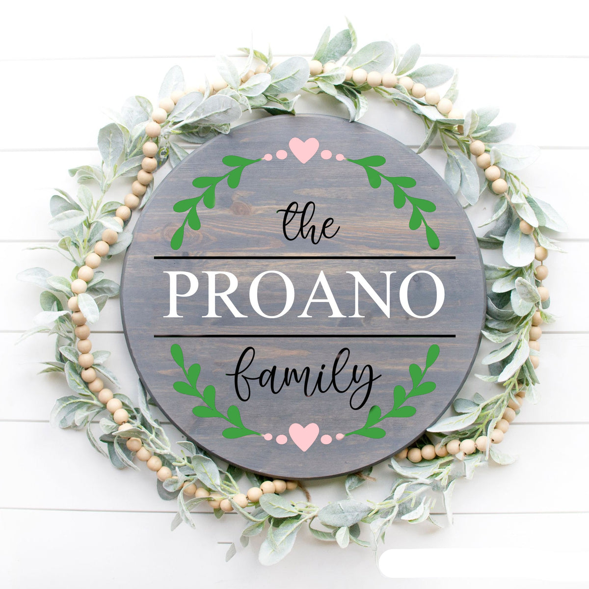 10.10.2026 (4pm)- Pick Your Holiday Home Decor