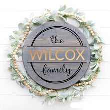 02.04.2026 (6pm)- Crafter Hour