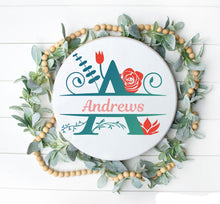 11.19.2025 (7pm)- Personalized Gift Workshop