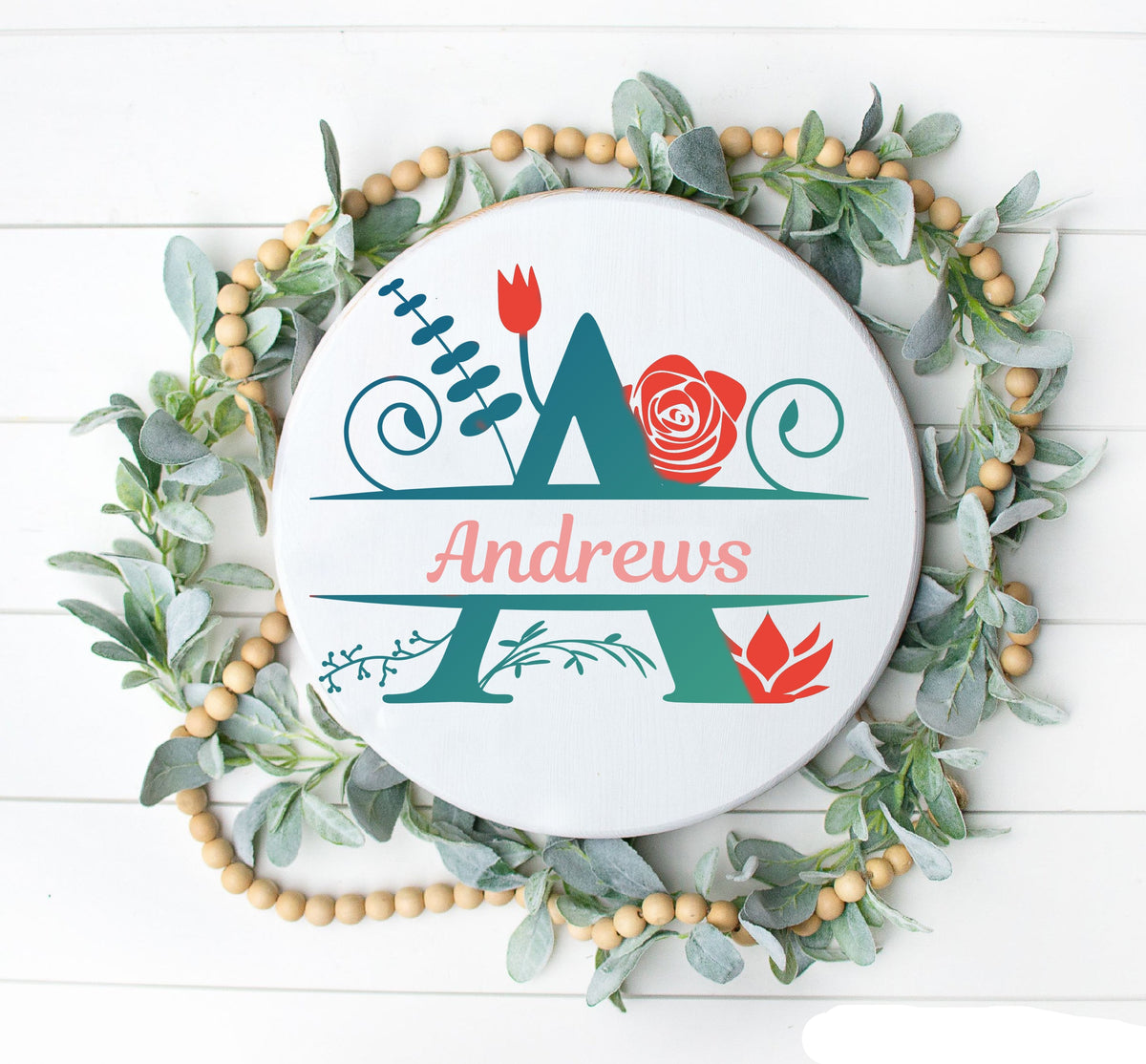 10.10.2026 (4pm)- Pick Your Holiday Home Decor