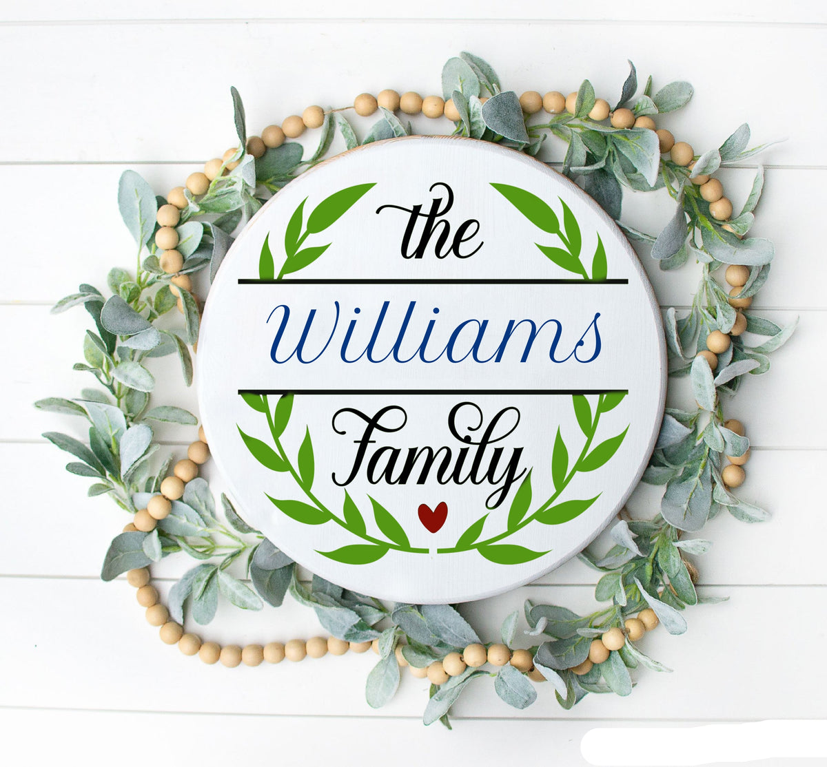 12.16.2026 (6:30pm)- Wine Wednesdays: Home Decor