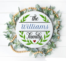 02.04.2026 (6pm)- Crafter Hour