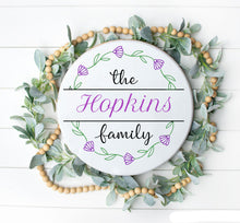 02.04.2026 (6pm)- Crafter Hour