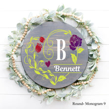 11.06.2025 (3pm) - QS  Fall Activity