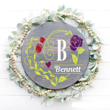 02.19.2026 (7pm) - GC Moms Paint Night